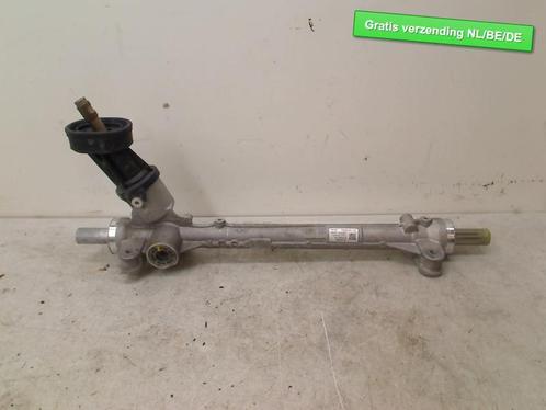 STUURHUIS Polo Audi A1 Sportback (8XA / 8XF) (6C1423058D), Auto-onderdelen, Besturing, Audi, Gebruikt