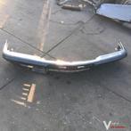 Mercedes W126  Voorbumper, Auto-onderdelen, Carrosserie en Plaatwerk, Ophalen, Gebruikt, Voor, Bumper