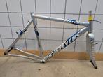 Stevens cyclocross frame, Fietsen en Brommers, Ophalen, Frame, Gebruikt, Stevens