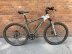 Trek 6900 mtb, Fietsen en Brommers, Fietsen | Mountainbikes en ATB, Gebruikt, Hardtail, Heren, Trek