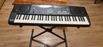 Cd1 keyboard, Ophalen of Verzenden