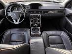 Volvo V70 2.0 T4 Inscription Edition | Trekhaak | Schuifdak, Auto's, 12 maanden, Gebruikt, Euro 6, 1600 kg