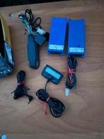 Parrot car kit, Auto diversen, Carkits, Ophalen of Verzenden, Zo goed als nieuw