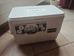 Igloo Marine koelbox 23 liter, Caravans en Kamperen, Koelboxen, Ophalen of Verzenden, Zo goed als nieuw, Koelelement