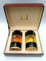 Vintage Dunhill Cologne & After Shave Set - Nieuwstaat, Ophalen of Verzenden, Nieuw