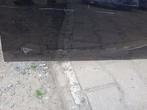 Jeep Grand Cherokee Wk2 rechter voordeur, Jeep, Gebruikt, -, Deur