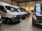 Bestelbus / bestelbussen voor overname beschikbaar!!, Auto's, Te koop, Particulier