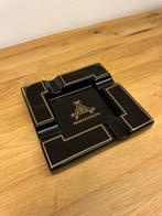 Montecristo sigaren asbak sigaar NIEUW, Verzamelen, Ophalen of Verzenden, Zo goed als nieuw, Asbak