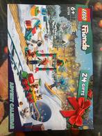 Lego friends advent kalender 2023 nieuw, Kinderen en Baby's, Speelgoed | Duplo en Lego, Ophalen of Verzenden