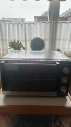 Steba KB 41 | Zo Goed Als Nieuw, Ophalen, Minder dan 45 cm, 60 cm of meer, Zo goed als nieuw