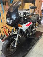Yamaha XJR 1300  2x, Motoren, Motoren | Yamaha, Particulier