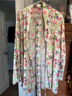 Kimono mt m/L, Ophalen of Verzenden, Zo goed als nieuw