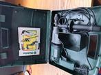 Metabo semi professionele klopt boormachine, Doe-het-zelf en Verbouw, Gereedschap | Boormachines, Ophalen of Verzenden, Gebruikt