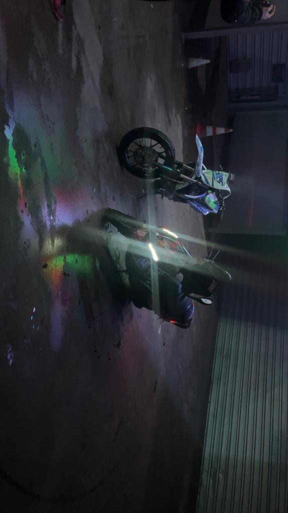 Zip172cc, Fietsen en Brommers, Brommeronderdelen | Scooters, Zo goed als nieuw, Piaggio, Ophalen