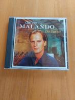 Danny Malando - Olé Tango! - cd, Ophalen of Verzenden, Zo goed als nieuw