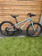 Cupe acid 200 20inch, Fietsen en Brommers, Fietsen | Jongens, Ophalen, Gebruikt, Cube, Handrem