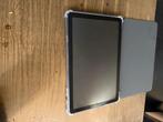 Tablet, Computers en Software, Android Tablets, Ophalen of Verzenden, Nieuw, 16 GB