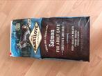 Carnilove 6 kilo brokken en snacks, Dieren en Toebehoren, Dierenvoeding, Ophalen of Verzenden, Kat