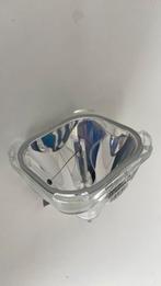 Sony KDF-70XBR950 projector lamp, Ophalen of Verzenden, Nieuw, Overige technologieën, Sony