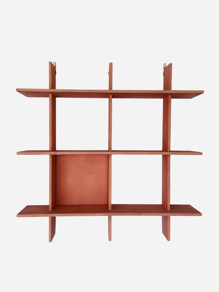 IKEA x Piet Hein Eek – Industriell – 2018 (blaricum afhalen), Huis en Inrichting, Kasten | Wandmeubels, Zo goed als nieuw, Minder dan 100 cm