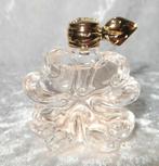 Mooie parfum mini Lolita lempicka Si, Verzamelen, Parfumverzamelingen, Ophalen of Verzenden, Zo goed als nieuw, Miniatuur, Gevuld