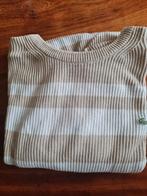 LACOSTE trui  maat XXL valt ruim, Ophalen of Verzenden, Gebruikt, Lacoste