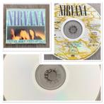 Nirvana: Smells Like Teen Spirit, Cd's en Dvd's, Cd Singles, Ophalen of Verzenden