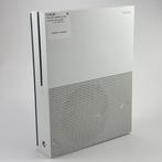 Xbox One S 500GB | Zonder controller | Met garantie