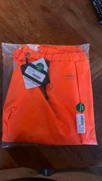 Waterdichte werkbroek XLhydrowear, Ophalen of Verzenden, Nieuw, Broek