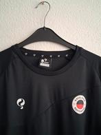 Zwart Excelsior Rotterdam Voetbalshirt - Maat XL, Q1905, Zwart, Maat 56/58 (XL), Ophalen of Verzenden