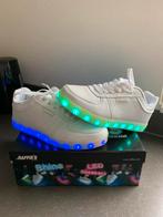 Originele RAFFIE'S Schoenen maat 36 - Nieuw in Doos, Jongen of Meisje, Schoenen, Nieuw, Ophalen of Verzenden