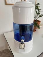 Aqualine waterfilter, Ophalen of Verzenden, Zo goed als nieuw
