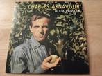 CD Charles Aznavour - Il Faut Savoir, Verzenden, Zo goed als nieuw