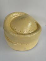 oude houten hoedenmal, Antiek en Kunst, Ophalen of Verzenden