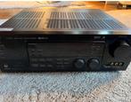 JVC RX-884R Receiver, Gebruikt, JVC, Ophalen of Verzenden, 60 tot 120 watt