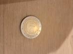 Zeldzame 2 euromunt poppetje, Postzegels en Munten, Munten | Europa | Euromunten, Ophalen of Verzenden