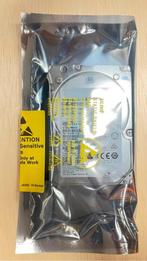 Seagate  Exos 10E2400 SAS dives 2,5 inch, Computers en Software, Harde schijven, Intern, SAS, Server, HDD