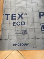 Polytex eco Seni Permeabel folie - 40 meter x 1.5m, Ophalen of Verzenden, Nieuw