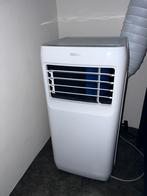 Mobiele airco te koop, Witgoed en Apparatuur, Airco's, Ophalen, Zo goed als nieuw, Minder dan 60 m³