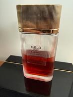 Cartier Must, Verzenden, Gebruikt