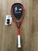 Squash racket opfeel SR590, Sport en Fitness, Squash, Nieuw, Racket, Ophalen of Verzenden