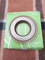 SKF 18701 pinion seal/oliekeerring Jeep Grand Cherokee, Ophalen of Verzenden, Nieuw, Jeep