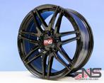 5x112 18 inch Velgen Passen Onder  Vito Viano V klasse Et 42, Ophalen of Verzenden, Nieuw, 18 inch, Velg(en)