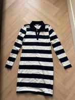 Tom Tailor jurkje maat s, Ophalen, Blauw, Nieuw, Maat 36 (S)