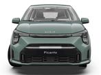 Kia Picanto 1.0 GDi DynamicLine MY26 I Snel leverbaar, Auto's, Kia, Stof, 921 kg, 4 stoelen, 68 pk