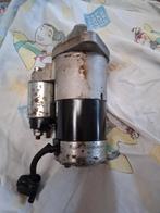 Startmotor Yanmar Ysm 12 GStartmotor Yanmar Ysm 12 G, Watersport en Boten, Ophalen of Verzenden, Motor en Techniek