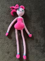 Poppy play time knuffel mommy long legs, Kinderen en Baby's, Speelgoed | Knuffels en Pluche, Ophalen of Verzenden, Nieuw, Overige typen