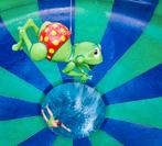 Gezocht 4 Tikibad tickets!, Tickets en Kaartjes, Drie personen of meer, Ticket of Toegangskaart