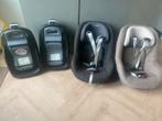 2x maxi cosi family base en 2x maxi cosi Pearl autostoeltjes, Gebruikt, 9 t/m 18 kg, Ophalen of Verzenden, Isofix