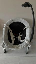 Wipstoeltje met verkleiner, Kinderen en Baby's, Wipstoeltjes, Ophalen, Gebruikt, Wipstoel, Overige merken